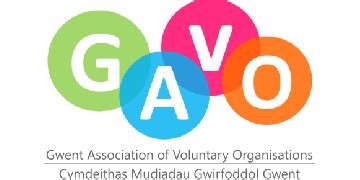 charity jobs wales|Charity Jobs, Third Sector Jobs & Recruitment in Wales .